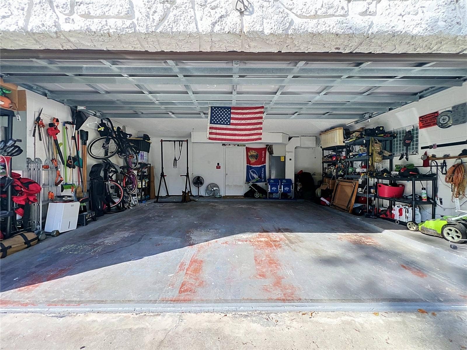 1660 ORANGE AVENUE, Winter Park, FL 32789 1660 ORANGE AVENUE, Winter Park, FL 32789