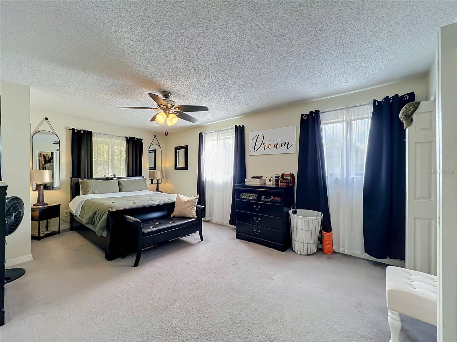 1660 ORANGE AVENUE, Winter Park, FL 32789 1660 ORANGE AVENUE, Winter Park, FL 32789