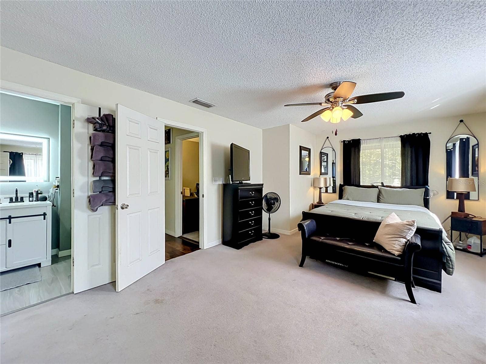 1660 ORANGE AVENUE, Winter Park, FL 32789 1660 ORANGE AVENUE, Winter Park, FL 32789