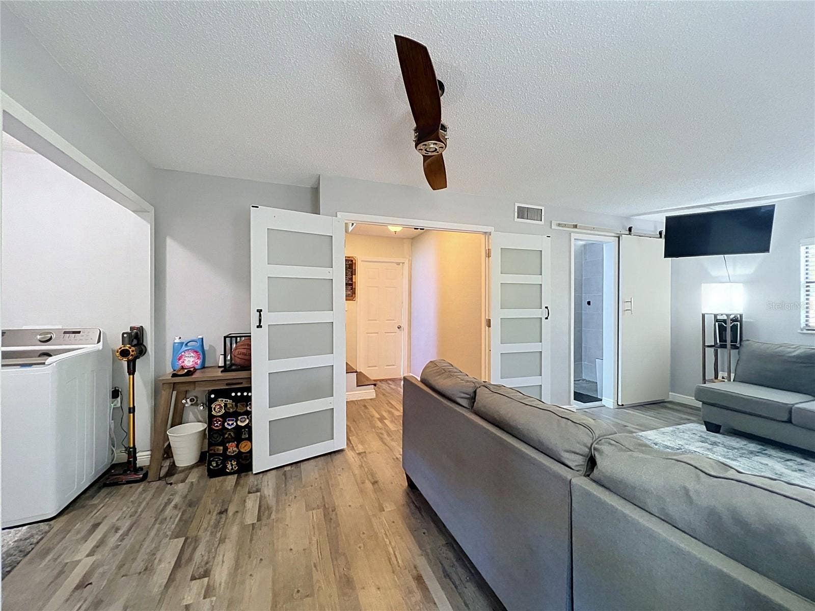 1660 ORANGE AVENUE, Winter Park, FL 32789 1660 ORANGE AVENUE, Winter Park, FL 32789