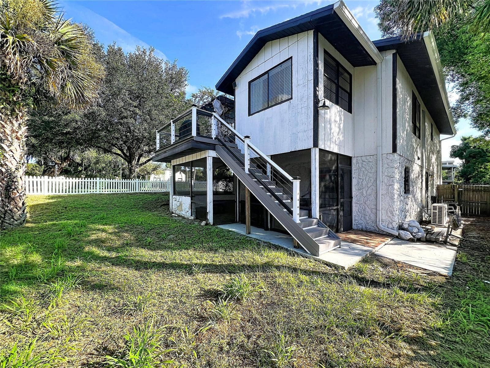 1660 ORANGE AVENUE, Winter Park, FL 32789 1660 ORANGE AVENUE, Winter Park, FL 32789
