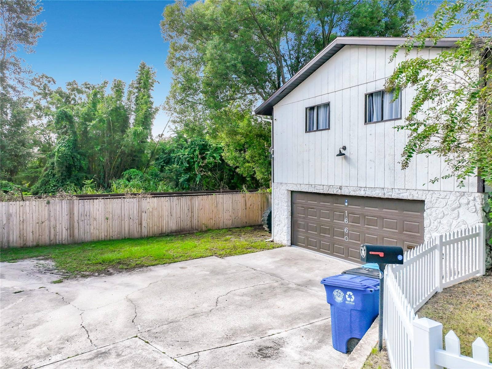 1660 ORANGE AVENUE, Winter Park, FL 32789 1660 ORANGE AVENUE, Winter Park, FL 32789