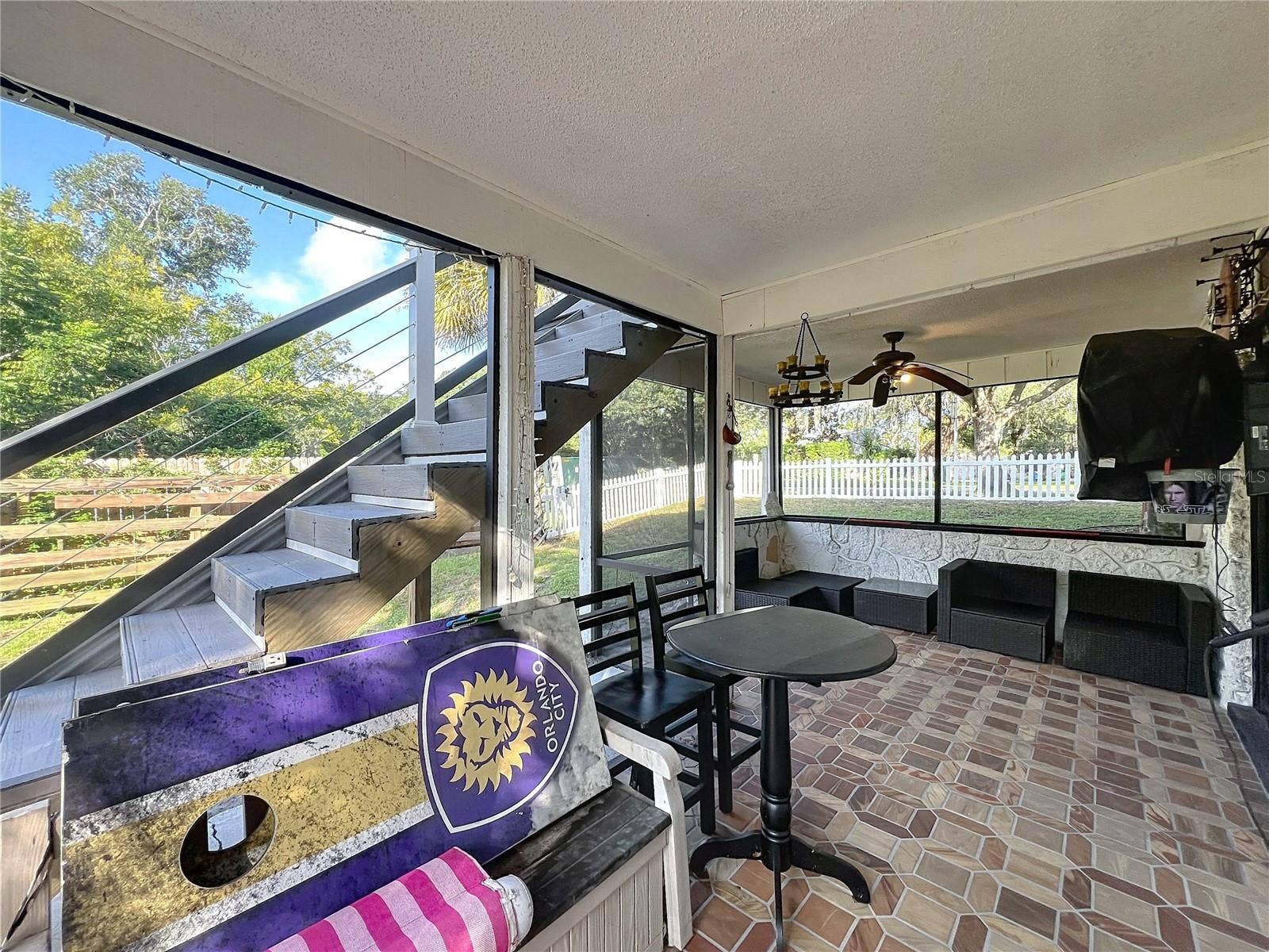 1660 ORANGE AVENUE, Winter Park, FL 32789 1660 ORANGE AVENUE, Winter Park, FL 32789