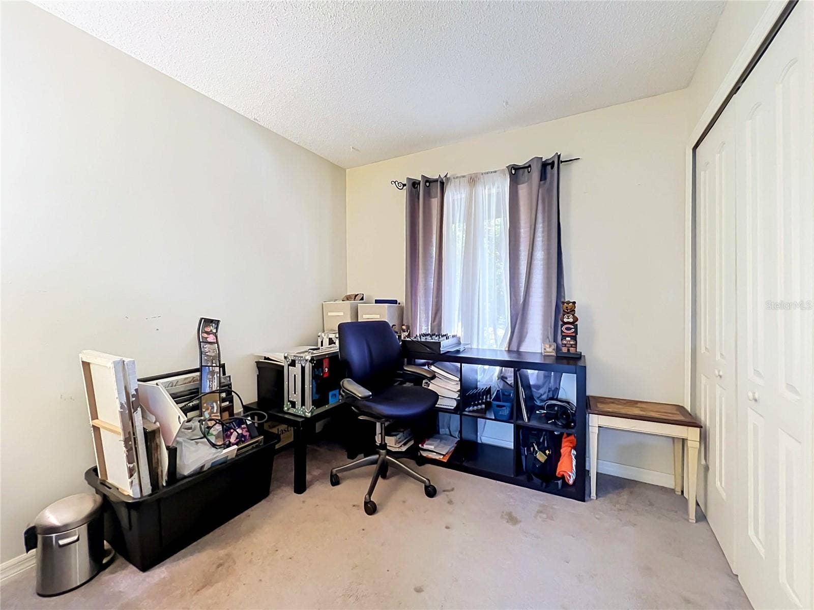 1660 ORANGE AVENUE, Winter Park, FL 32789 1660 ORANGE AVENUE, Winter Park, FL 32789
