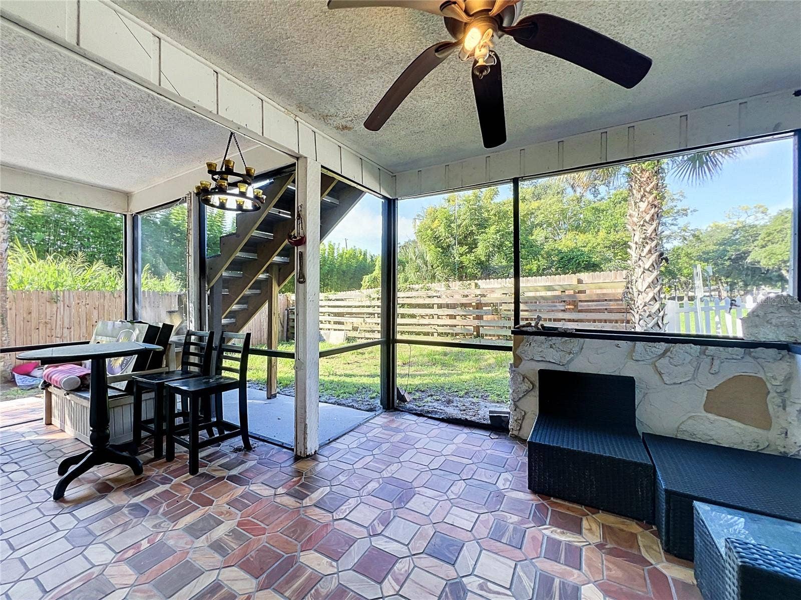 1660 ORANGE AVENUE, Winter Park, FL 32789 1660 ORANGE AVENUE, Winter Park, FL 32789