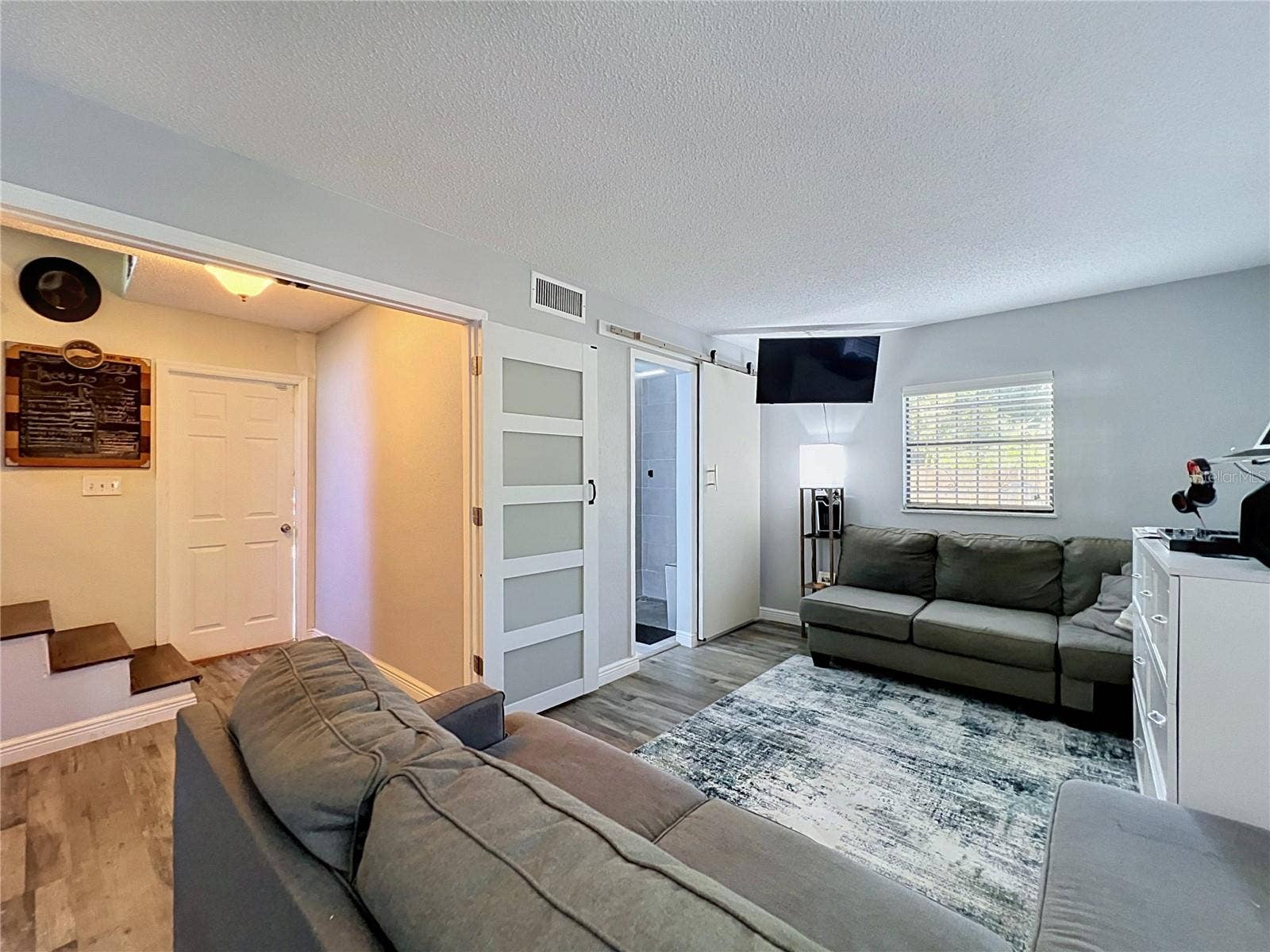1660 ORANGE AVENUE, Winter Park, FL 32789 1660 ORANGE AVENUE, Winter Park, FL 32789