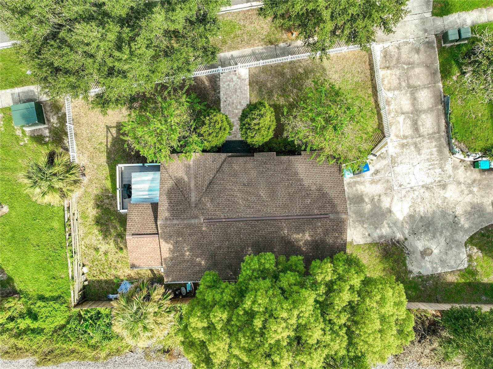 1660 ORANGE AVENUE, Winter Park, FL 32789 1660 ORANGE AVENUE, Winter Park, FL 32789