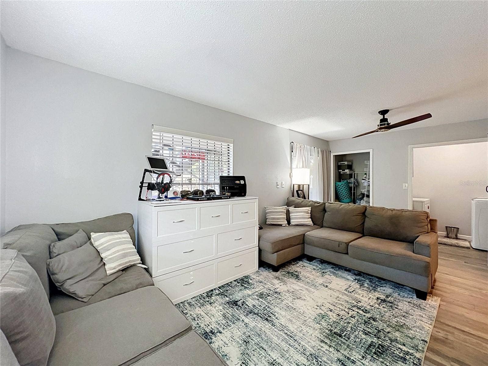 1660 ORANGE AVENUE, Winter Park, FL 32789 1660 ORANGE AVENUE, Winter Park, FL 32789