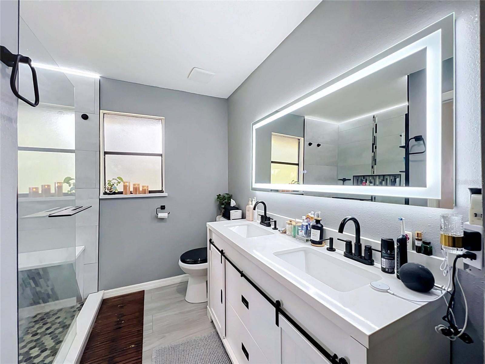 1660 ORANGE AVENUE, Winter Park, FL 32789 1660 ORANGE AVENUE, Winter Park, FL 32789