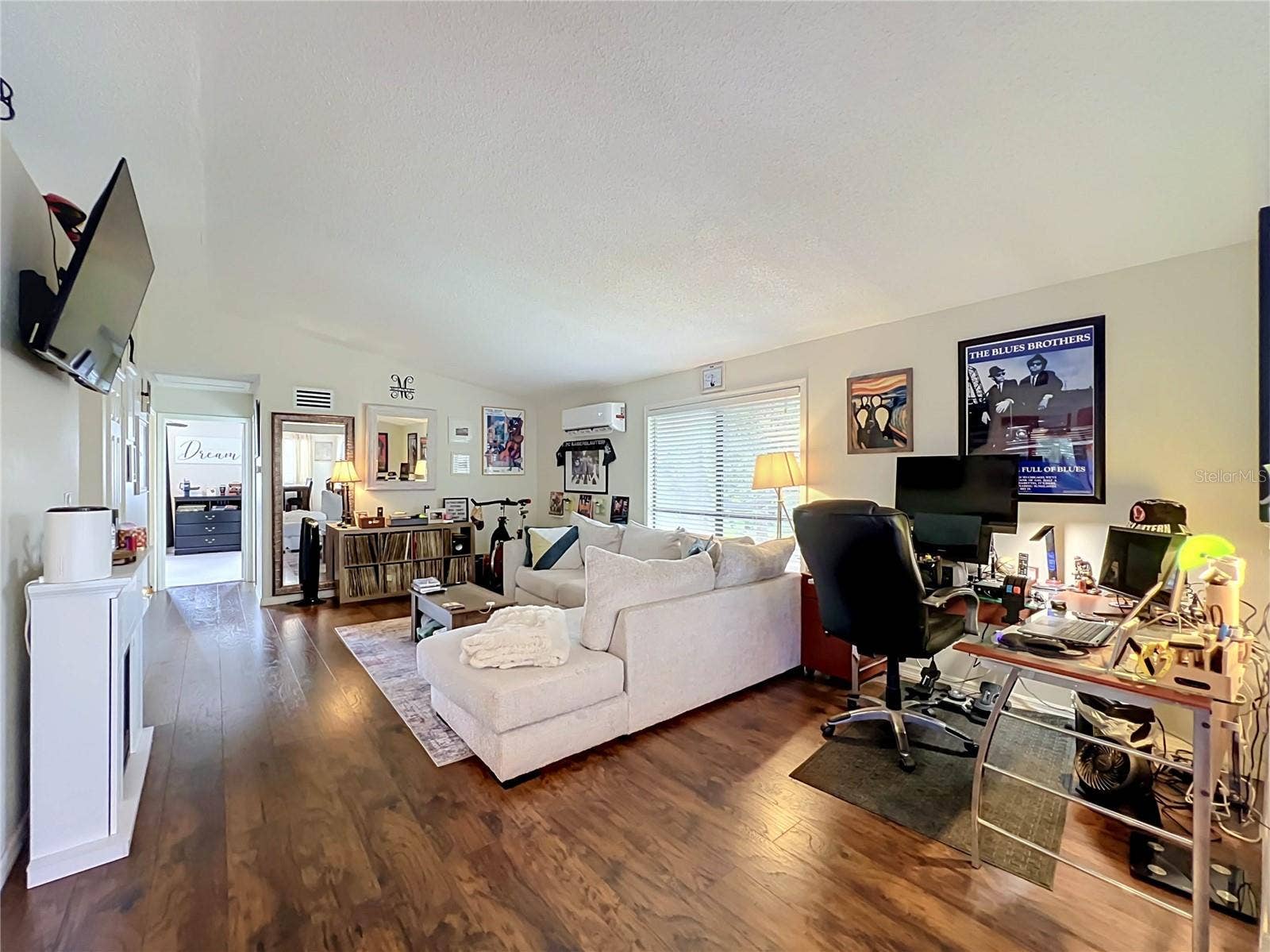 1660 ORANGE AVENUE, Winter Park, FL 32789 1660 ORANGE AVENUE, Winter Park, FL 32789