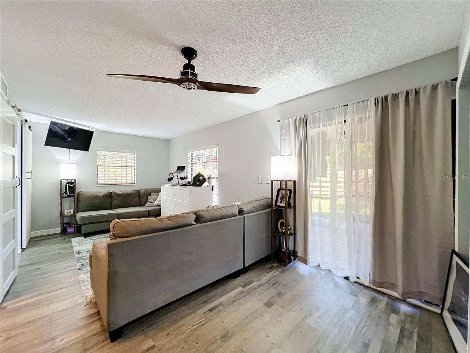 1660 ORANGE AVENUE, Winter Park, FL 32789 1660 ORANGE AVENUE, Winter Park, FL 32789