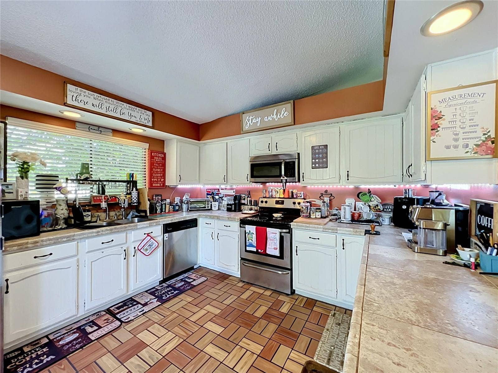 1660 ORANGE AVENUE, Winter Park, FL 32789 1660 ORANGE AVENUE, Winter Park, FL 32789