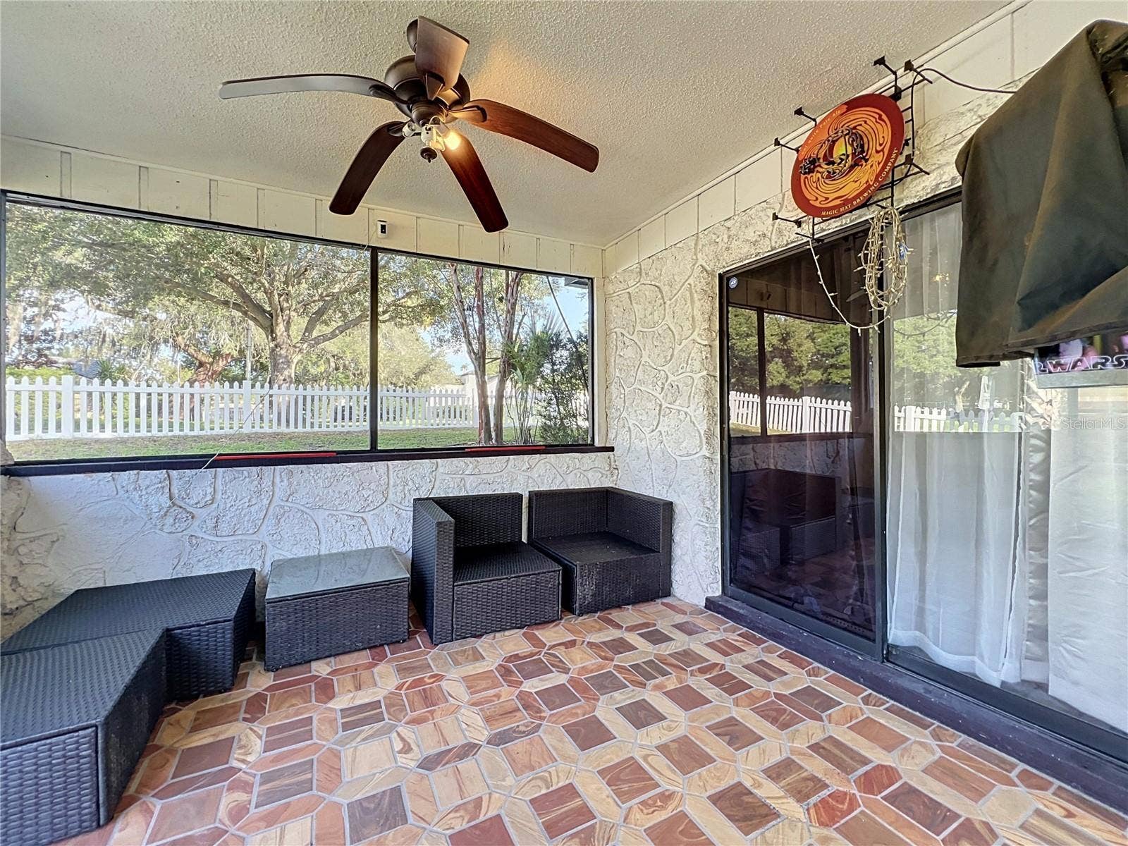 1660 ORANGE AVENUE, Winter Park, FL 32789 1660 ORANGE AVENUE, Winter Park, FL 32789