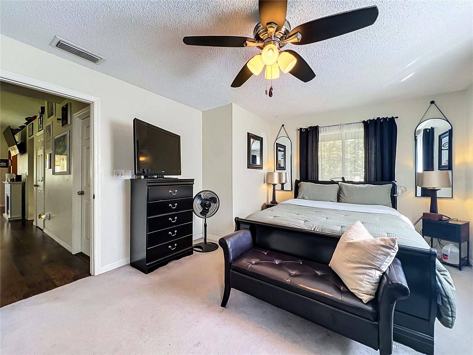 1660 ORANGE AVENUE, Winter Park, FL 32789 1660 ORANGE AVENUE, Winter Park, FL 32789