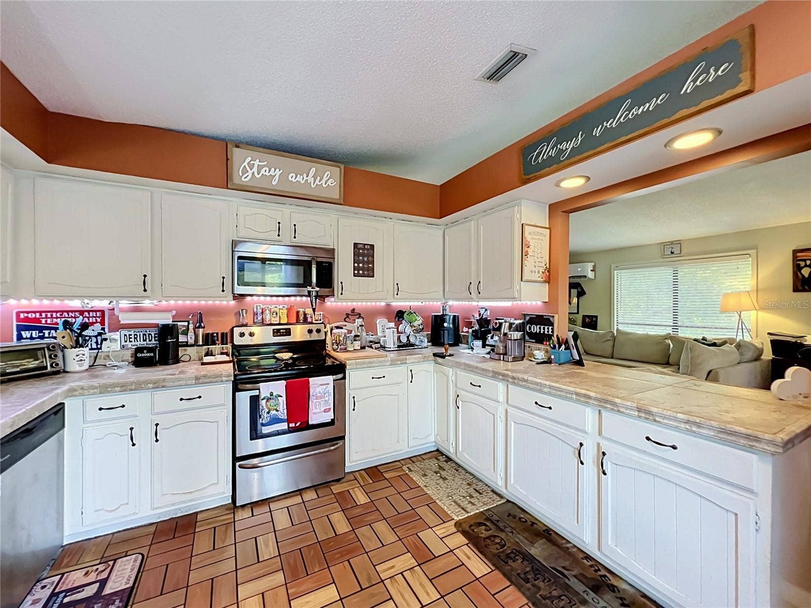 1660 ORANGE AVENUE, Winter Park, FL 32789 1660 ORANGE AVENUE, Winter Park, FL 32789