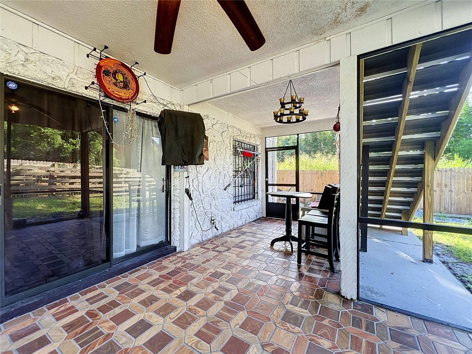 1660 ORANGE AVENUE, Winter Park, FL 32789 1660 ORANGE AVENUE, Winter Park, FL 32789
