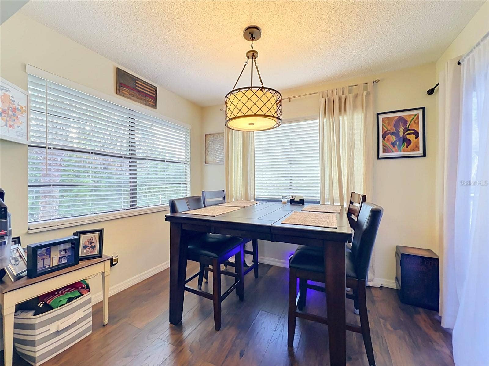 1660 ORANGE AVENUE, Winter Park, FL 32789 1660 ORANGE AVENUE, Winter Park, FL 32789