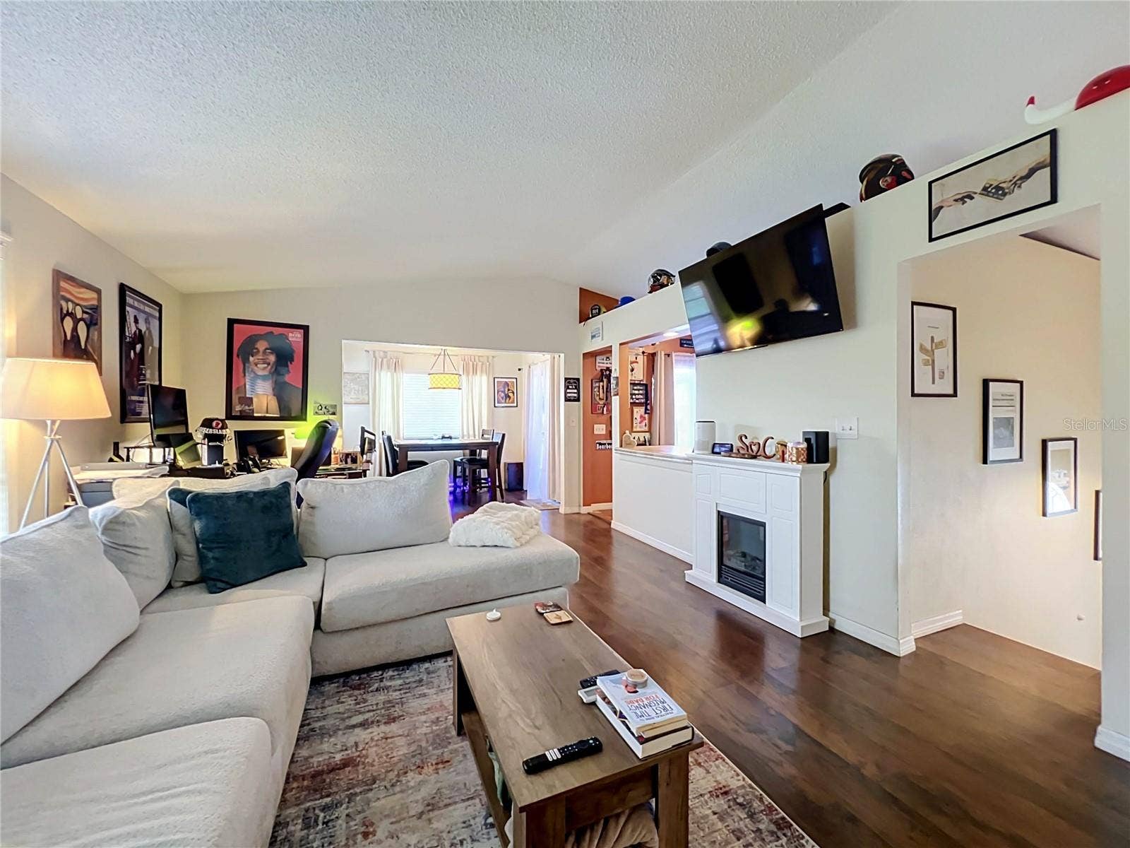 1660 ORANGE AVENUE, Winter Park, FL 32789 1660 ORANGE AVENUE, Winter Park, FL 32789