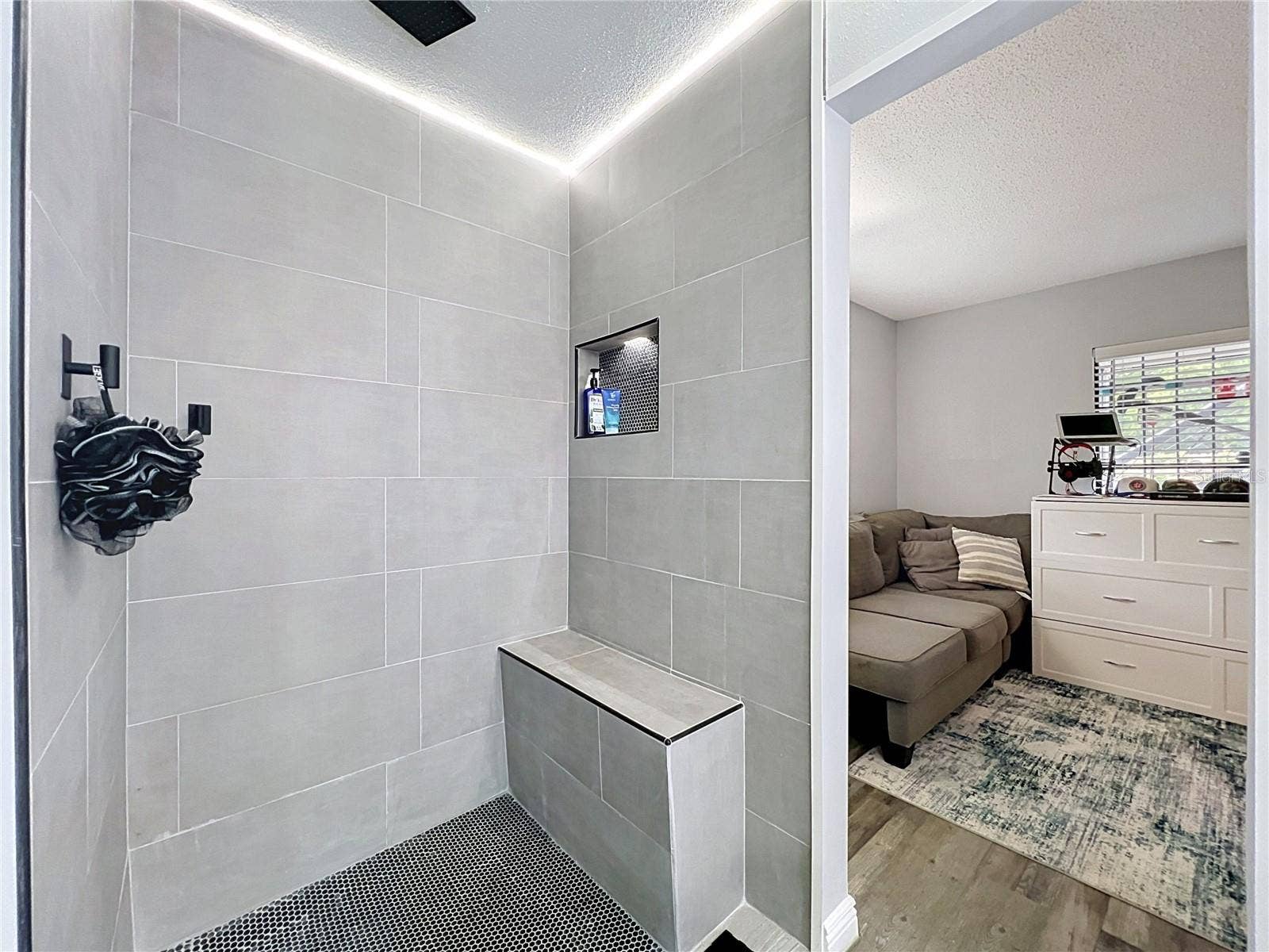 1660 ORANGE AVENUE, Winter Park, FL 32789 1660 ORANGE AVENUE, Winter Park, FL 32789