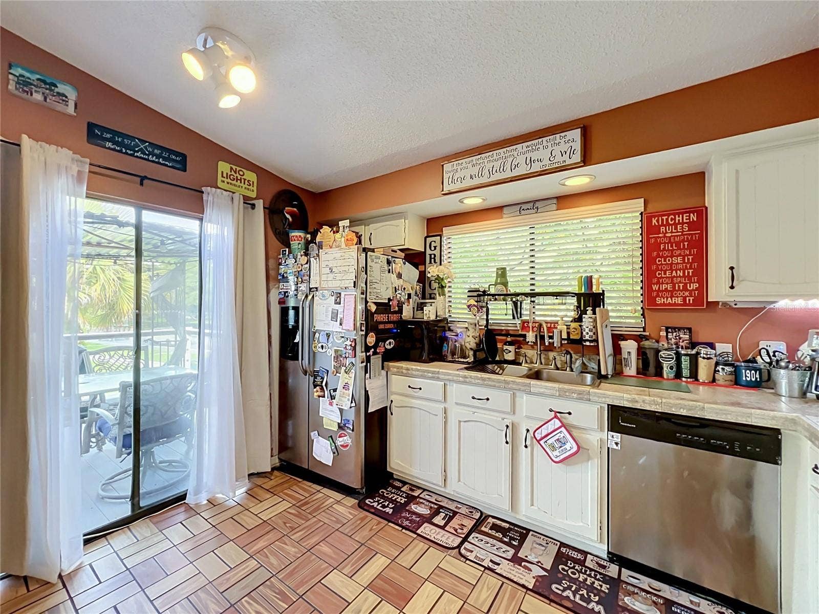 1660 ORANGE AVENUE, Winter Park, FL 32789 1660 ORANGE AVENUE, Winter Park, FL 32789