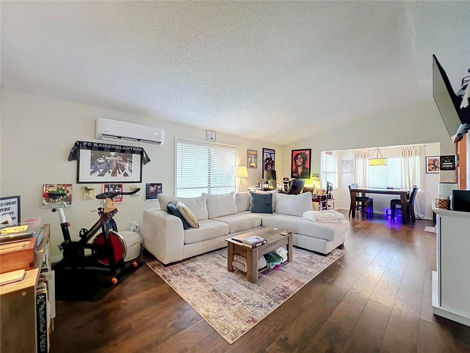 1660 ORANGE AVENUE, Winter Park, FL 32789 1660 ORANGE AVENUE, Winter Park, FL 32789