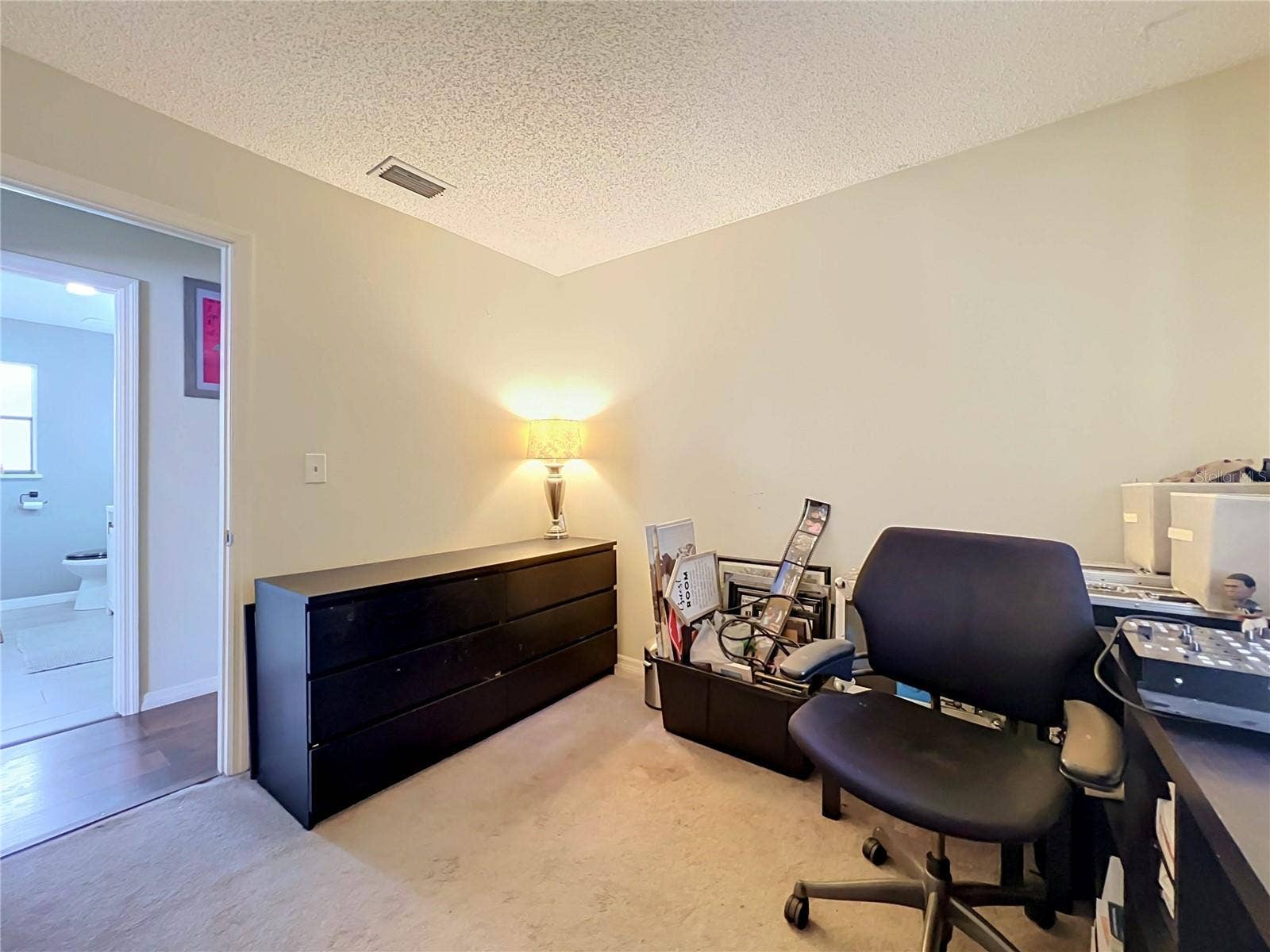1660 ORANGE AVENUE, Winter Park, FL 32789 1660 ORANGE AVENUE, Winter Park, FL 32789