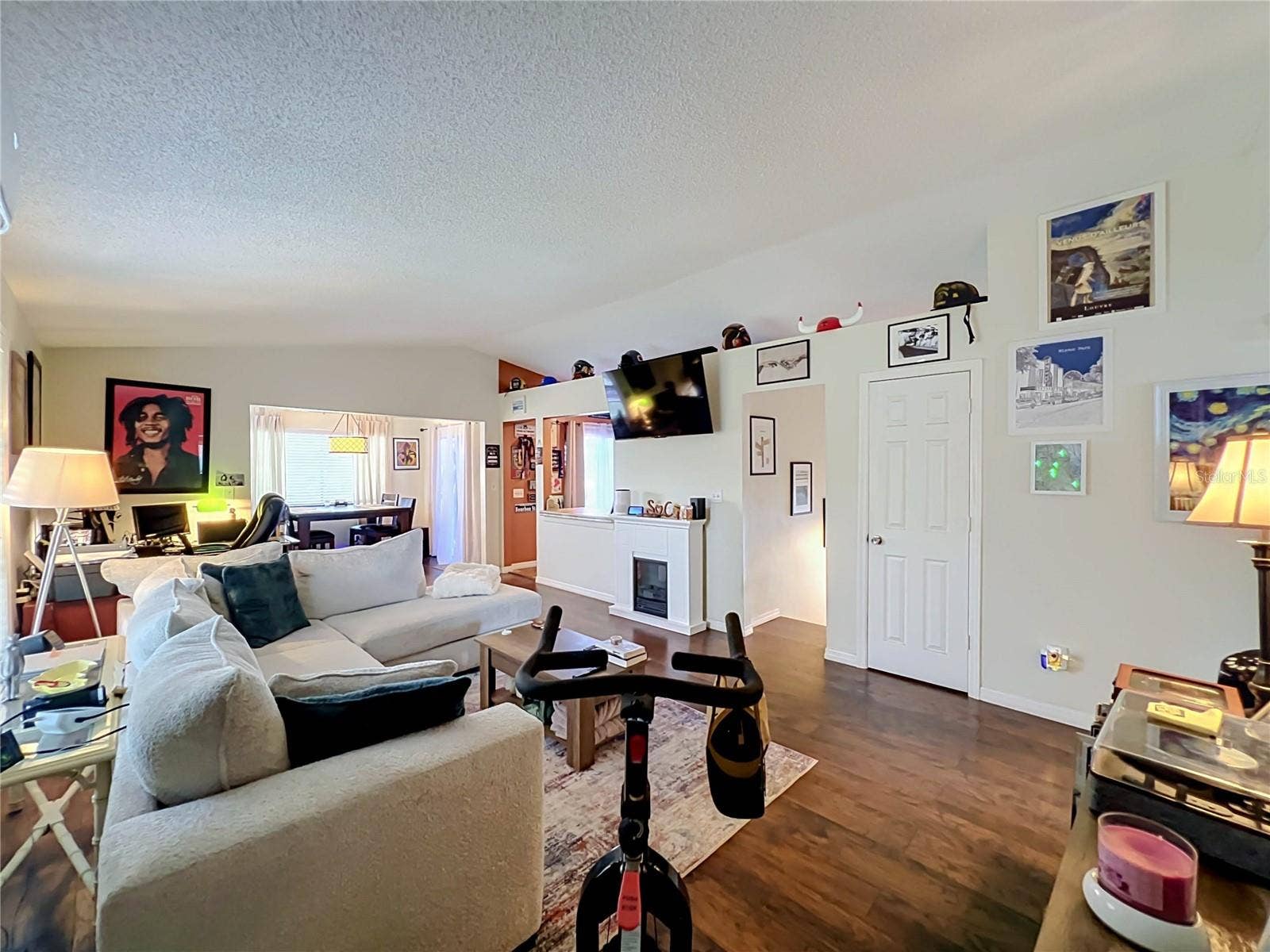 1660 ORANGE AVENUE, Winter Park, FL 32789 1660 ORANGE AVENUE, Winter Park, FL 32789