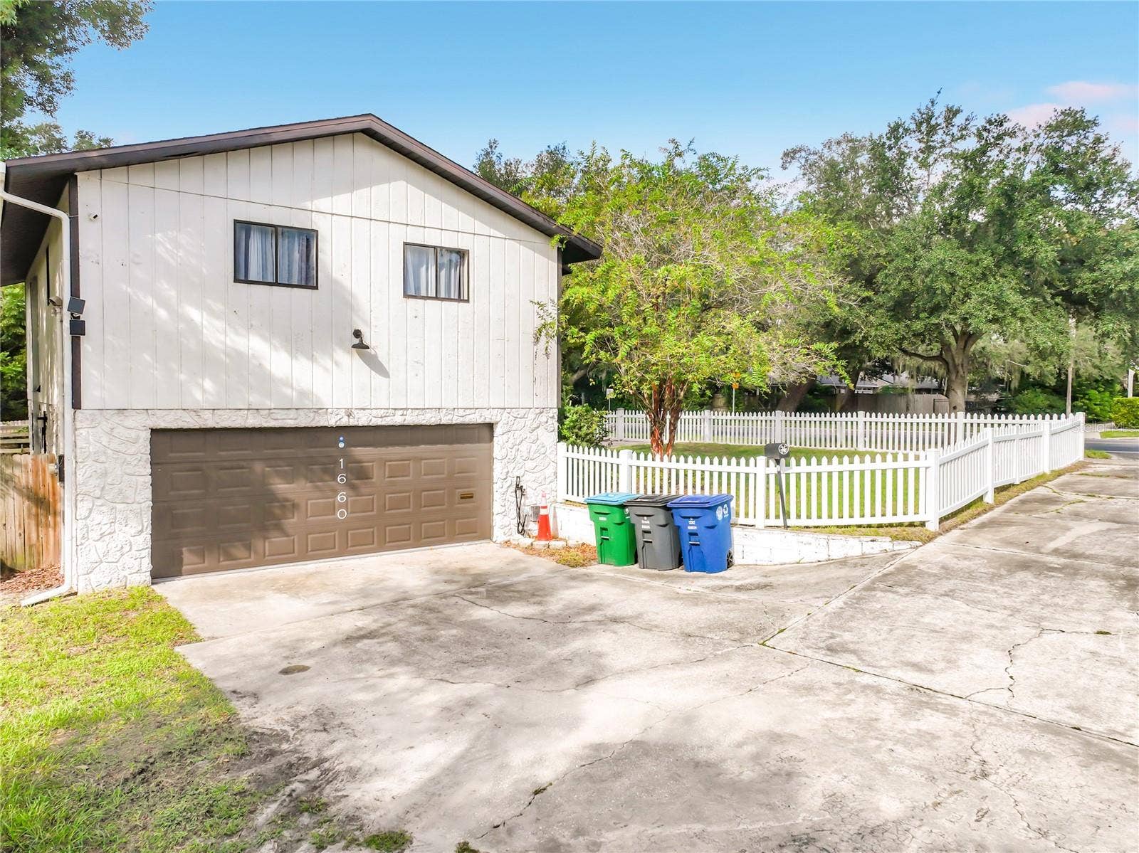 1660 ORANGE AVENUE, Winter Park, FL 32789 1660 ORANGE AVENUE, Winter Park, FL 32789