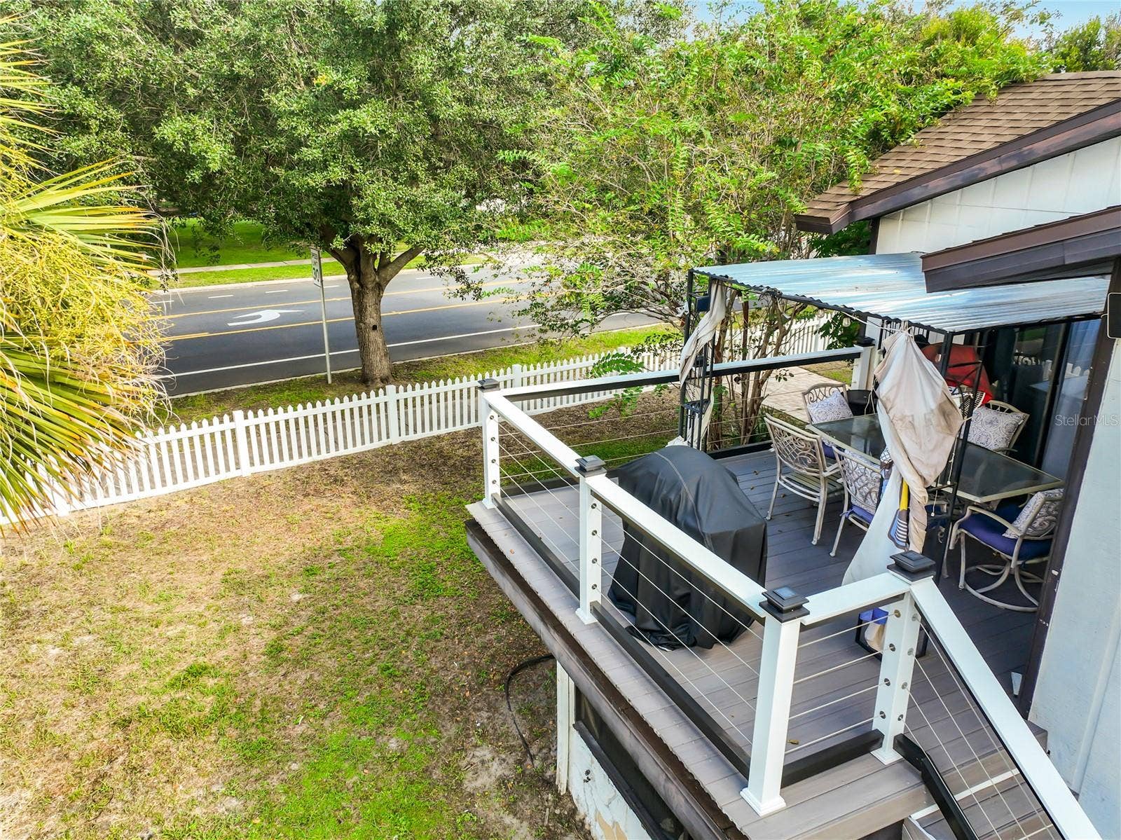 1660 ORANGE AVENUE, Winter Park, FL 32789 1660 ORANGE AVENUE, Winter Park, FL 32789