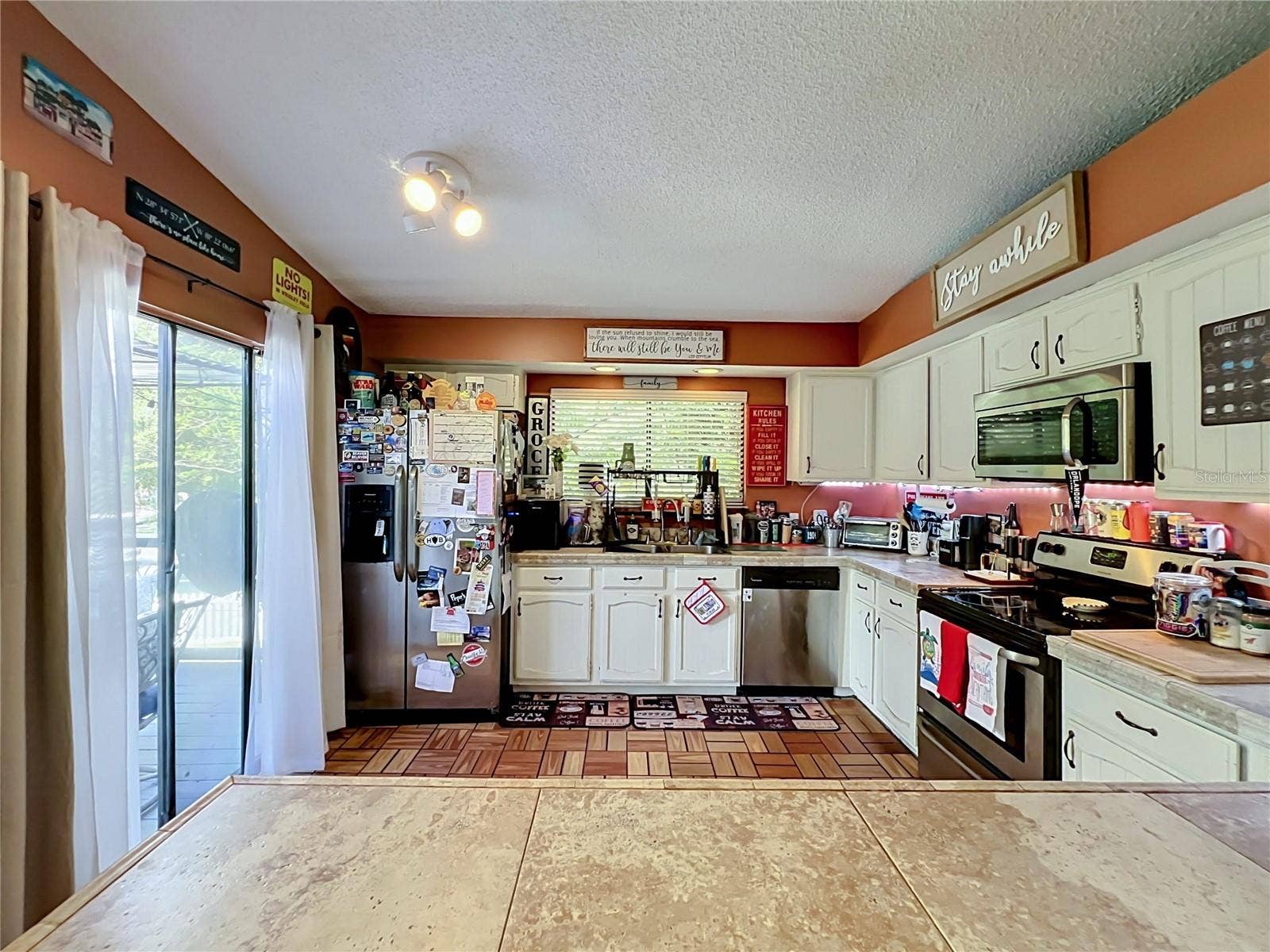 1660 ORANGE AVENUE, Winter Park, FL 32789 1660 ORANGE AVENUE, Winter Park, FL 32789