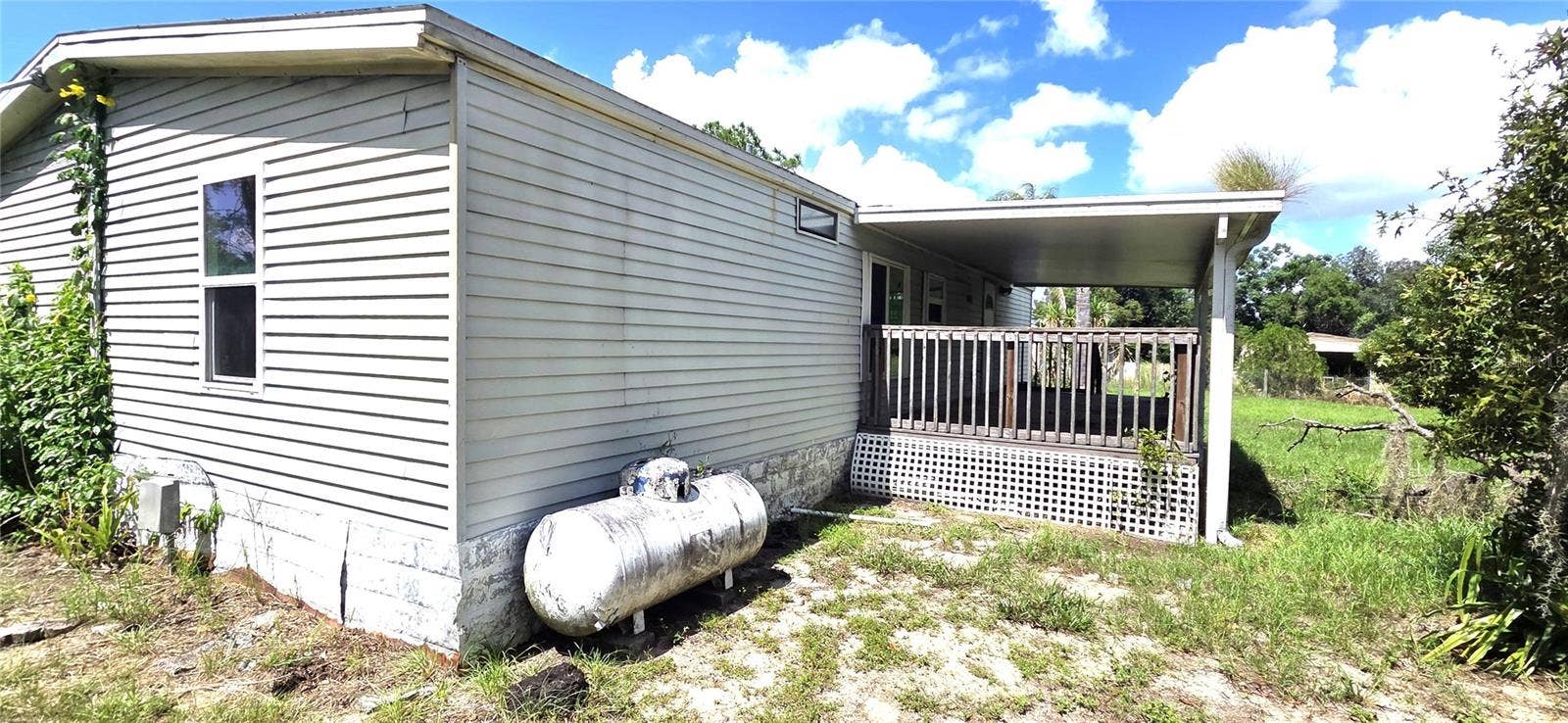 3932 ROLLING HILLS COURT E, #10, Lake Wales, FL 33898