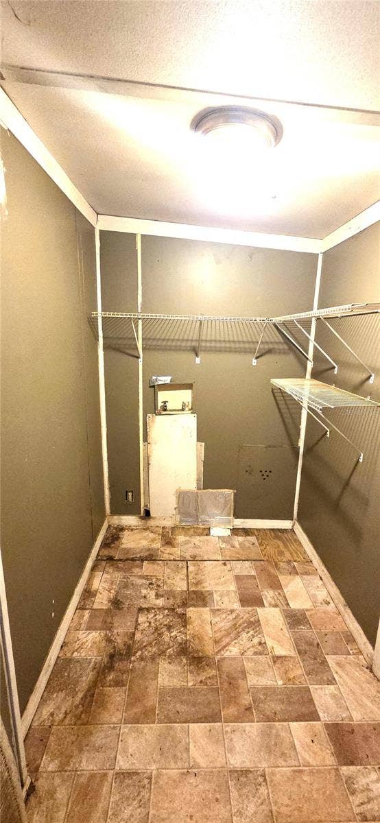 3932 ROLLING HILLS COURT E, #10, Lake Wales, FL 33898
