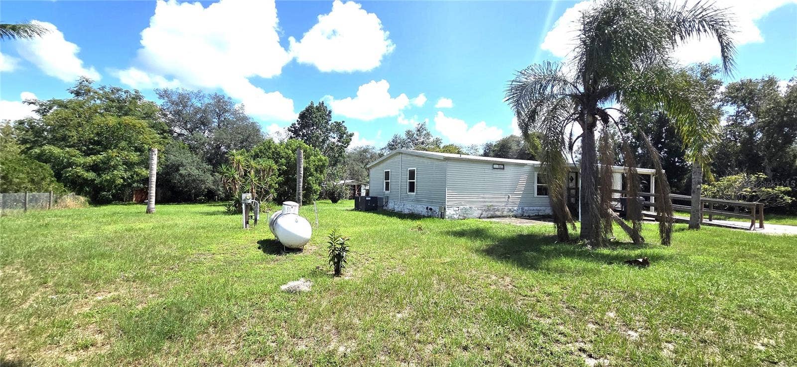 3932 ROLLING HILLS COURT E, #10, Lake Wales, FL 33898