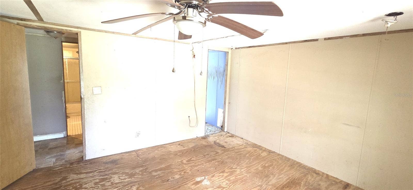 3932 ROLLING HILLS COURT E, #10, Lake Wales, FL 33898
