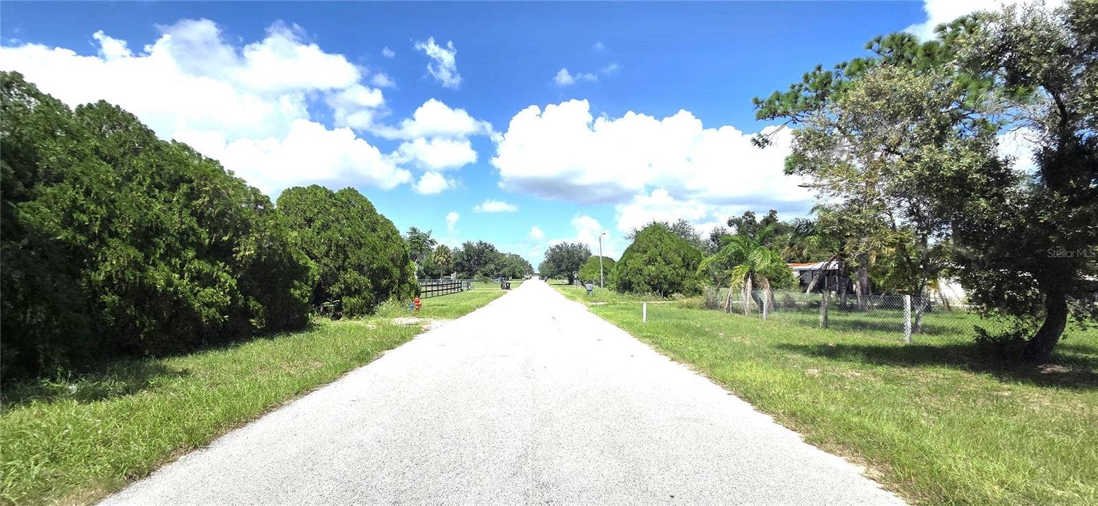 3932 ROLLING HILLS COURT E, #10, Lake Wales, FL 33898