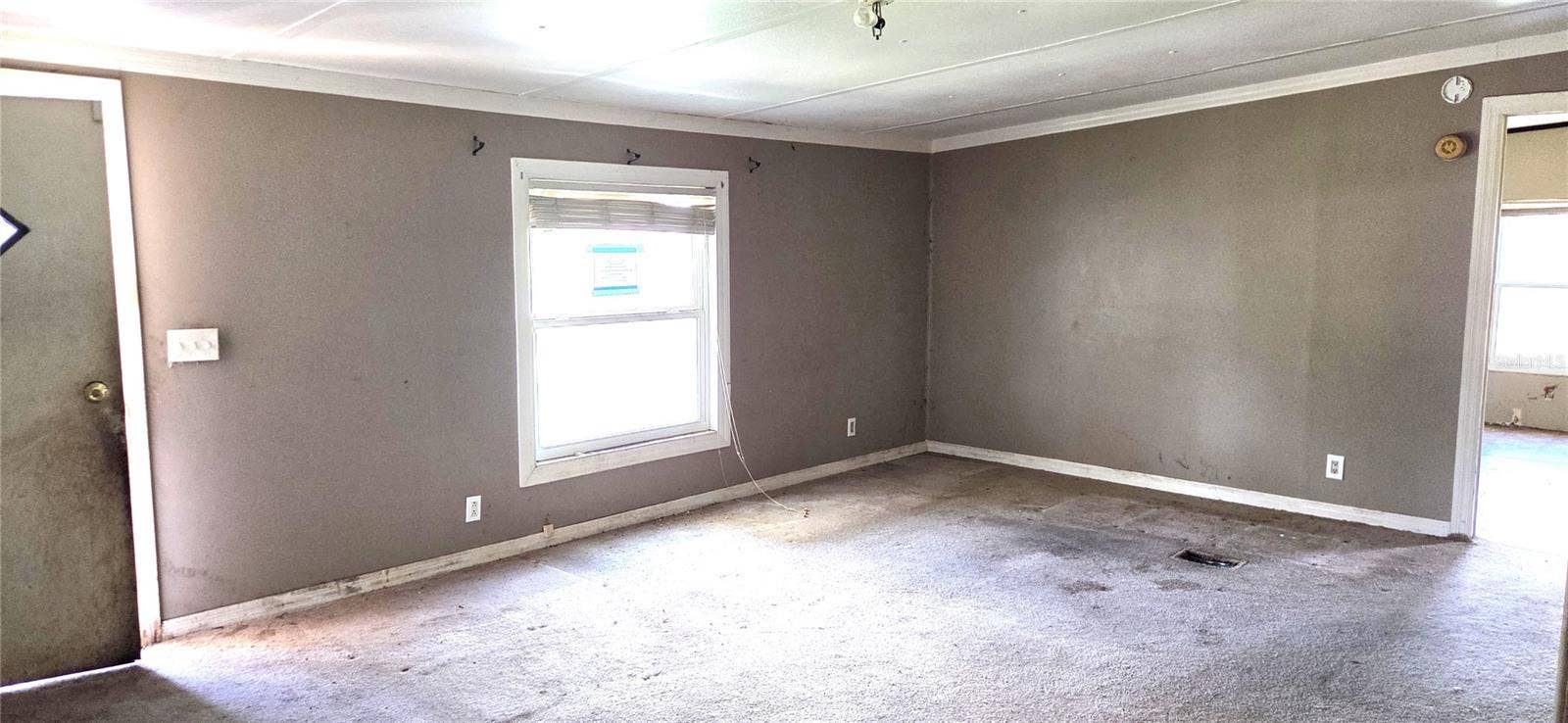 3932 ROLLING HILLS COURT E, #10, Lake Wales, FL 33898