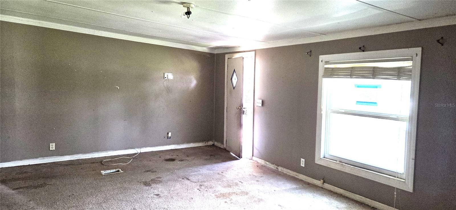 3932 ROLLING HILLS COURT E, #10, Lake Wales, FL 33898