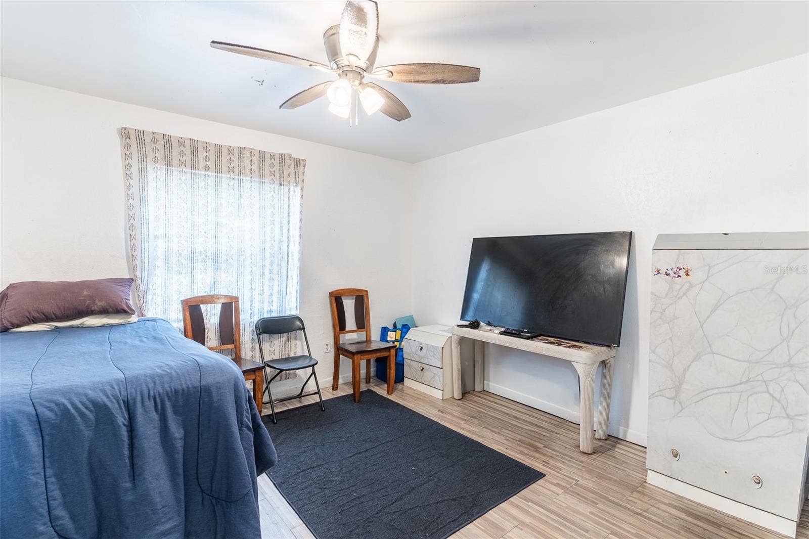 3417 N 29TH STREET, Tampa, FL 33605