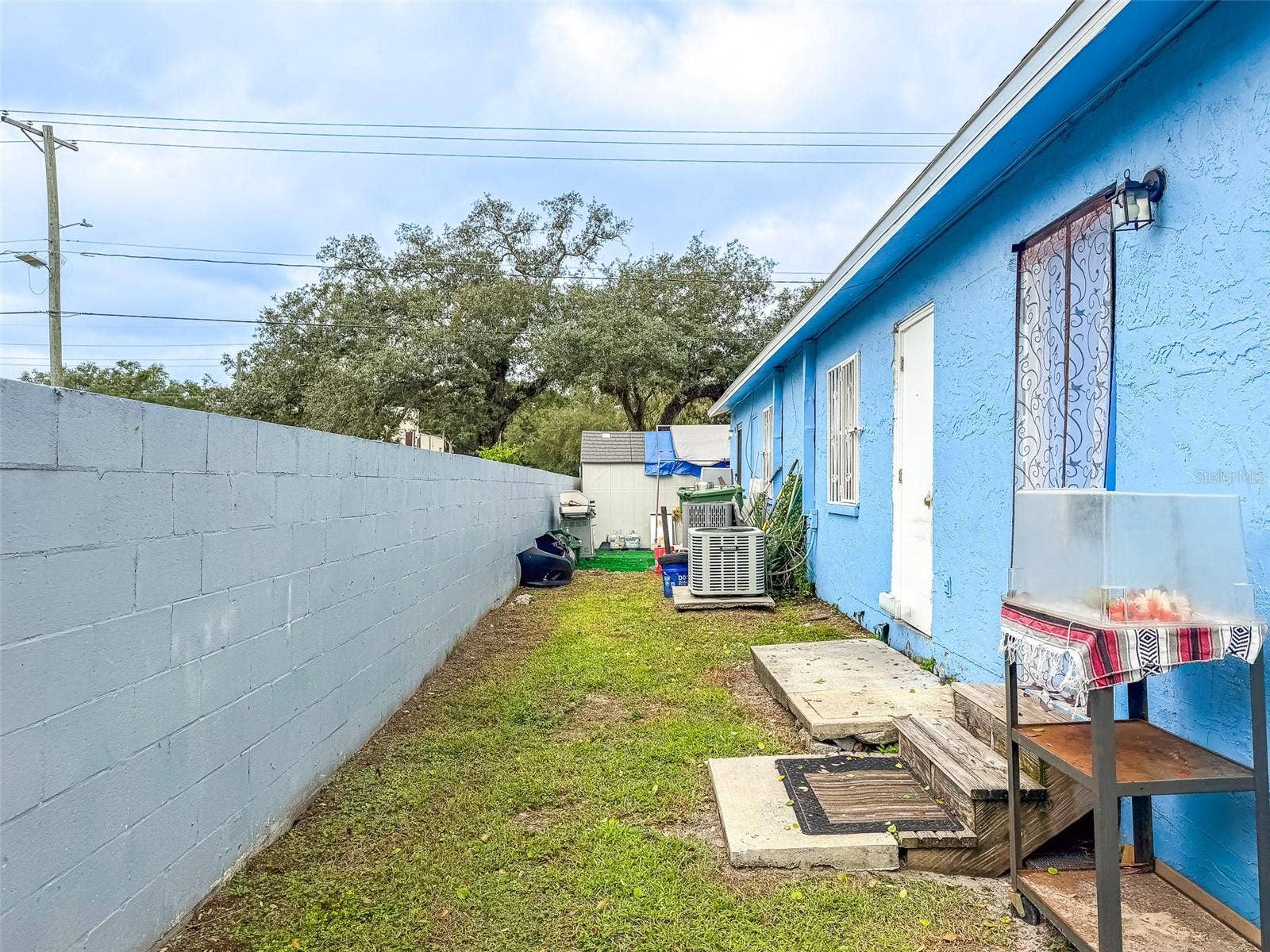 3417 N 29TH STREET, Tampa, FL 33605