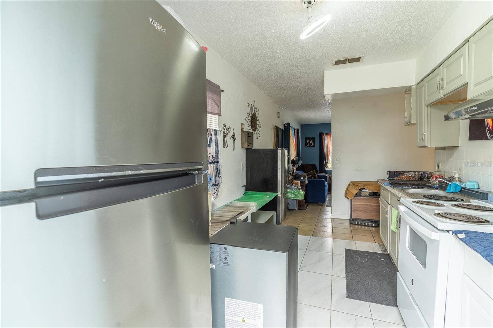 3417 N 29TH STREET, Tampa, FL 33605