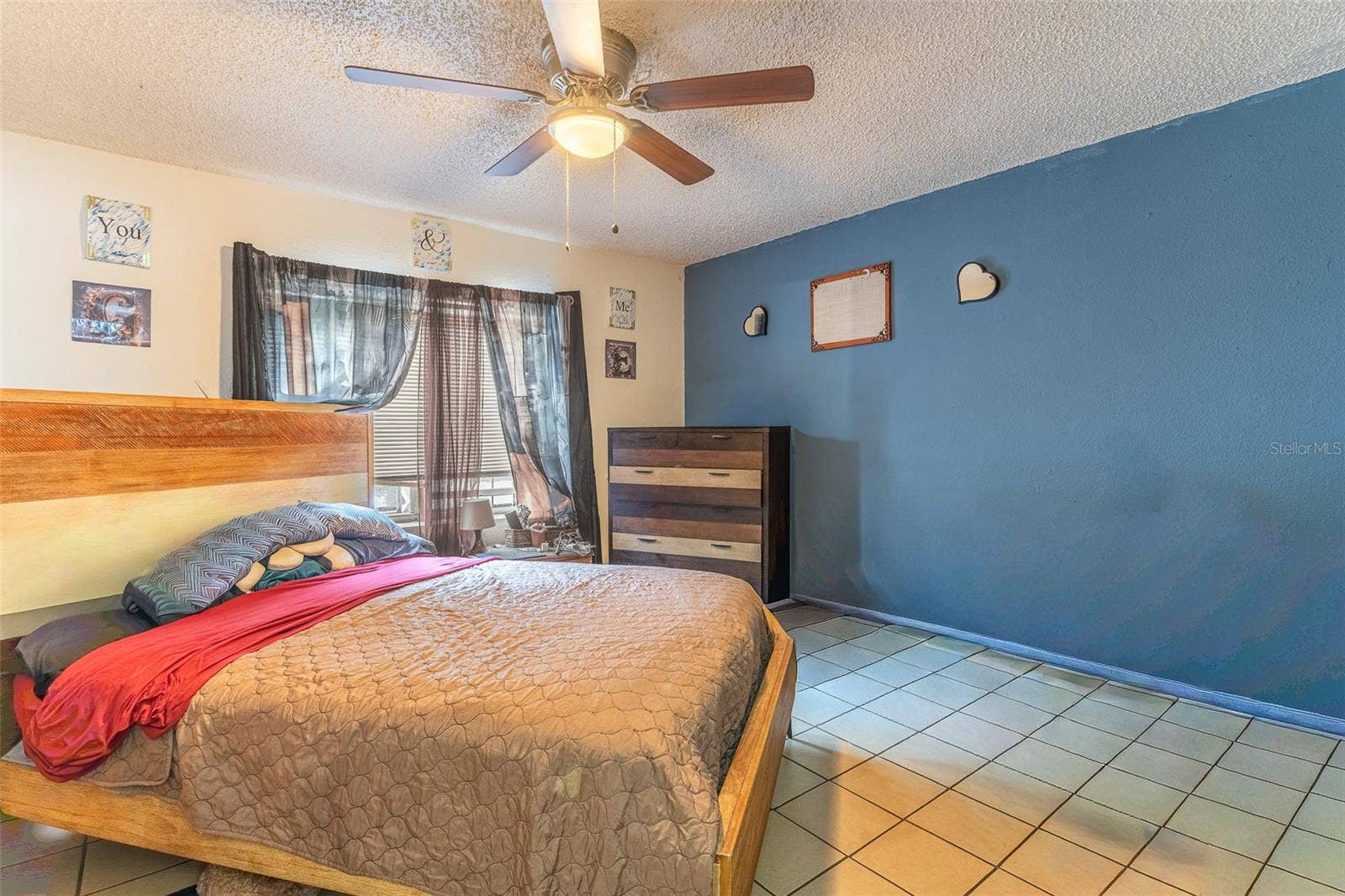 3417 N 29TH STREET, Tampa, FL 33605