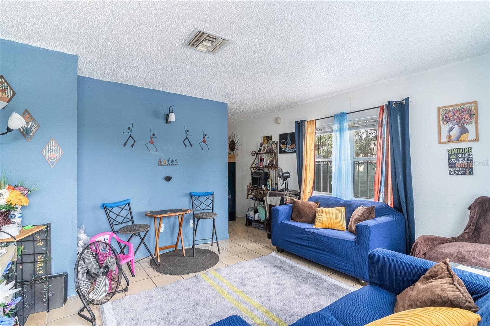 3417 N 29TH STREET, Tampa, FL 33605