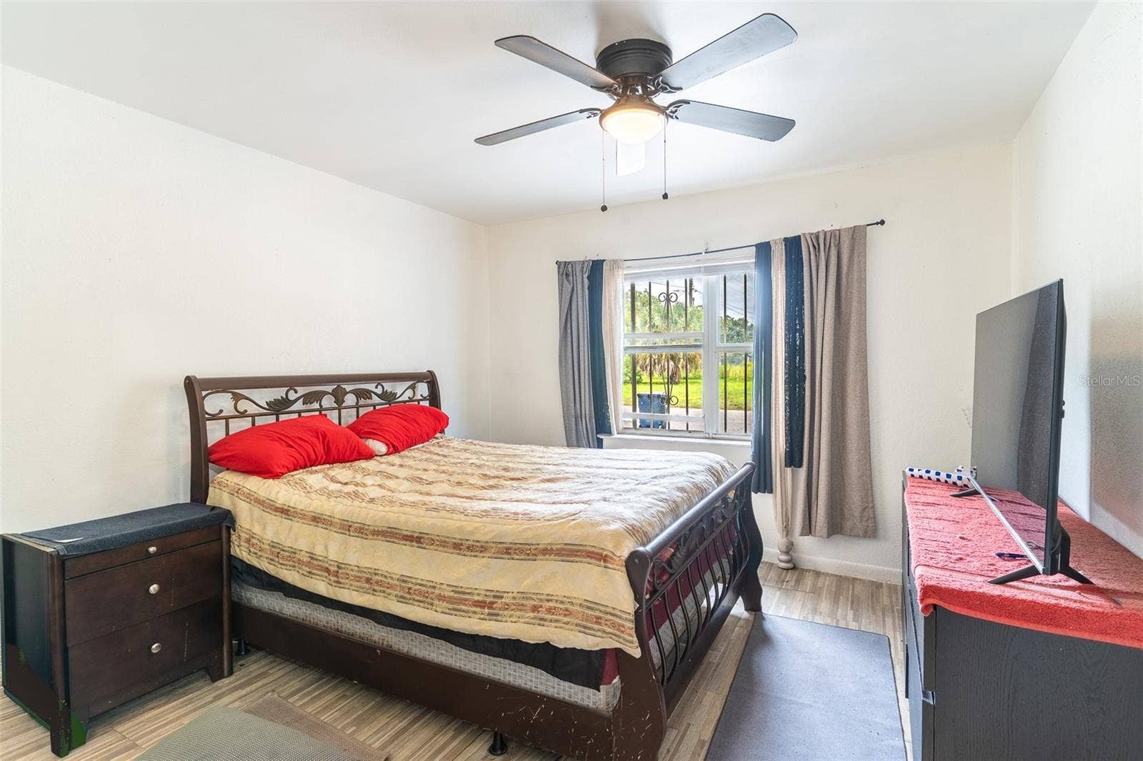 3417 N 29TH STREET, Tampa, FL 33605