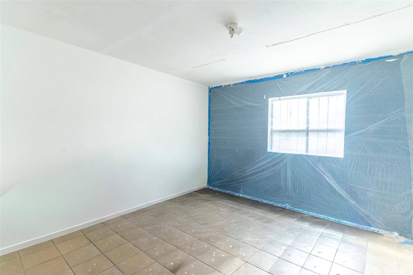 3417 N 29TH STREET, Tampa, FL 33605