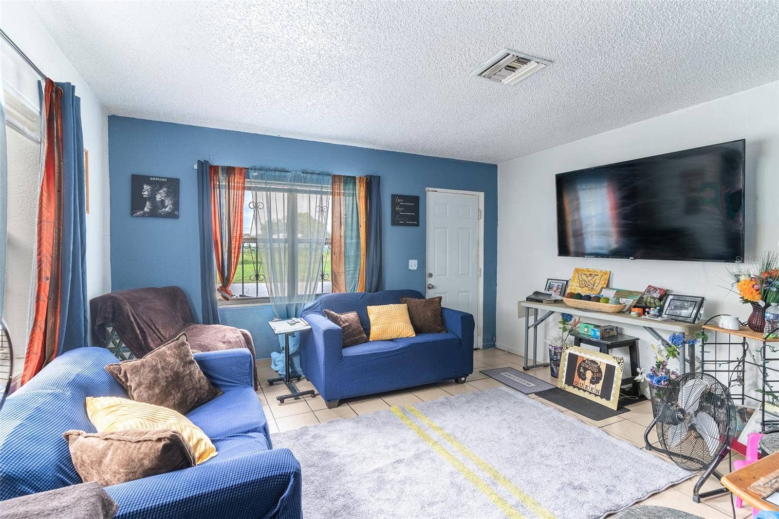 3417 N 29TH STREET, Tampa, FL 33605