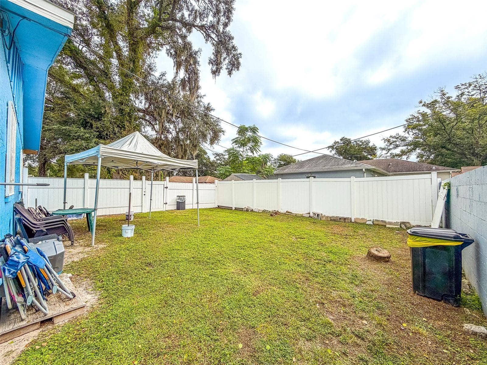 3417 N 29TH STREET, Tampa, FL 33605