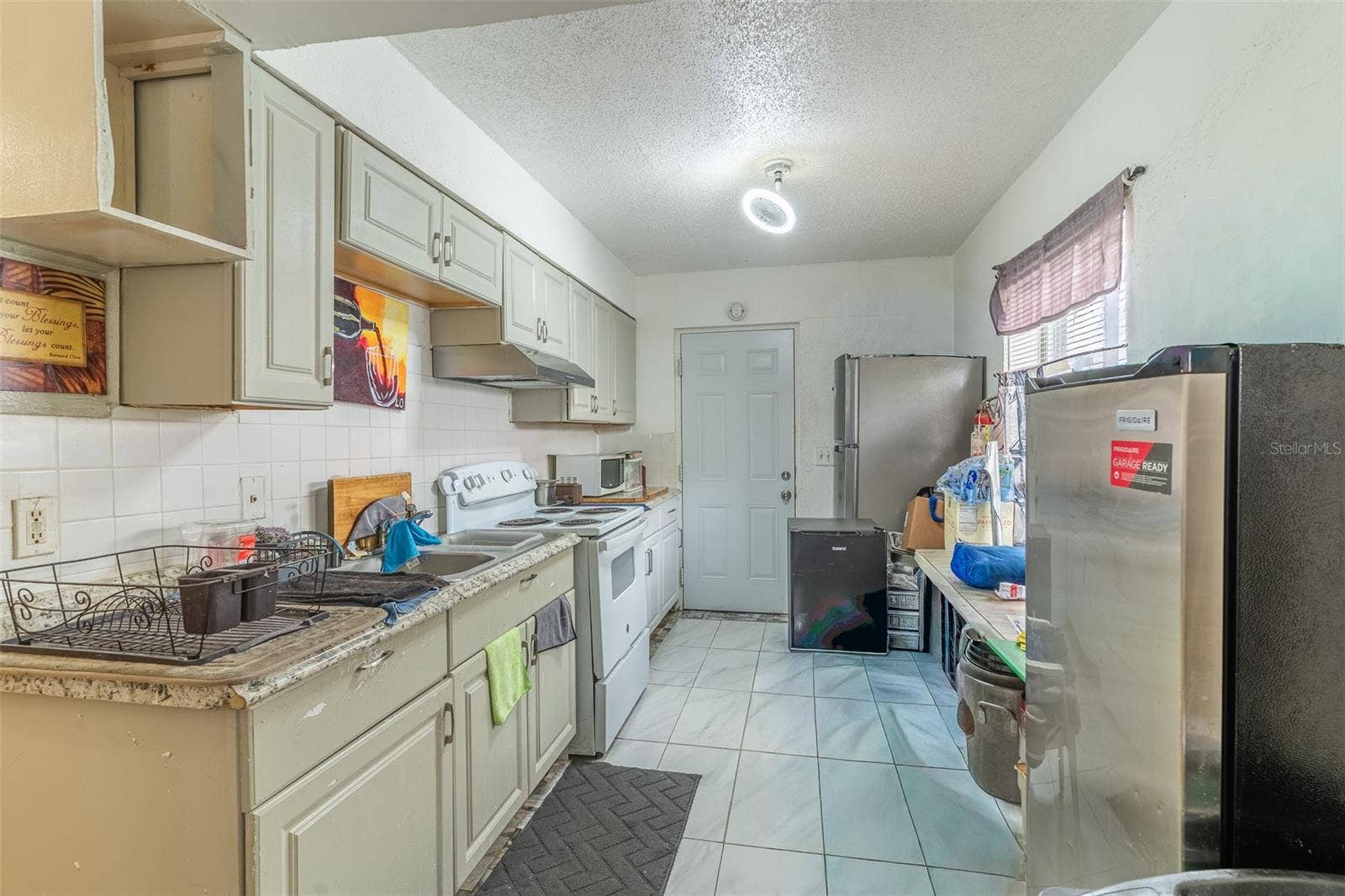 3417 N 29TH STREET, Tampa, FL 33605