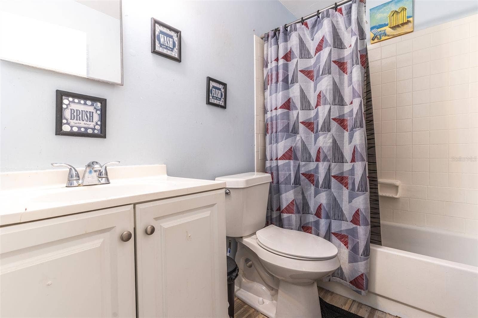 3417 N 29TH STREET, Tampa, FL 33605