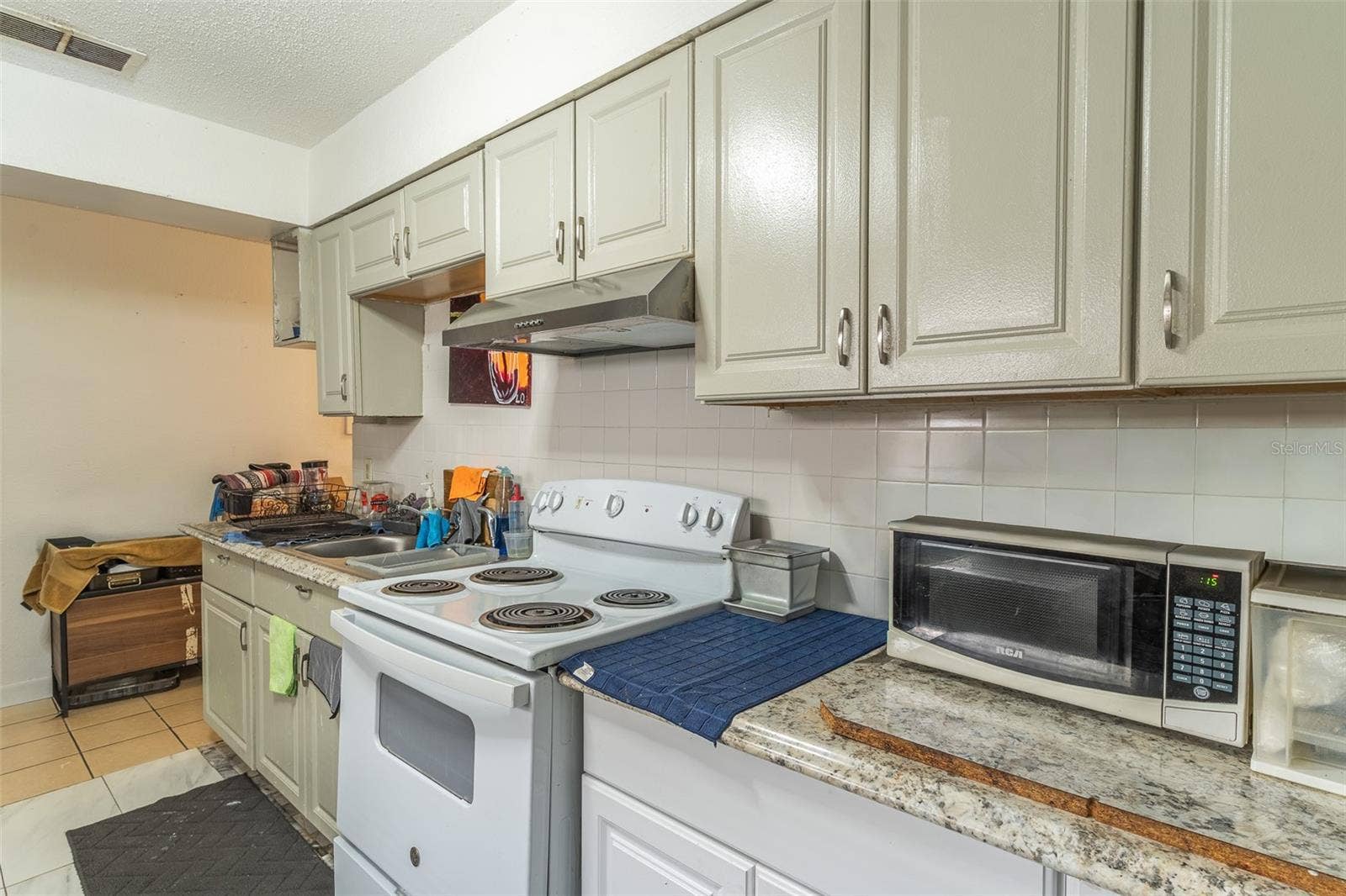 3417 N 29TH STREET, Tampa, FL 33605