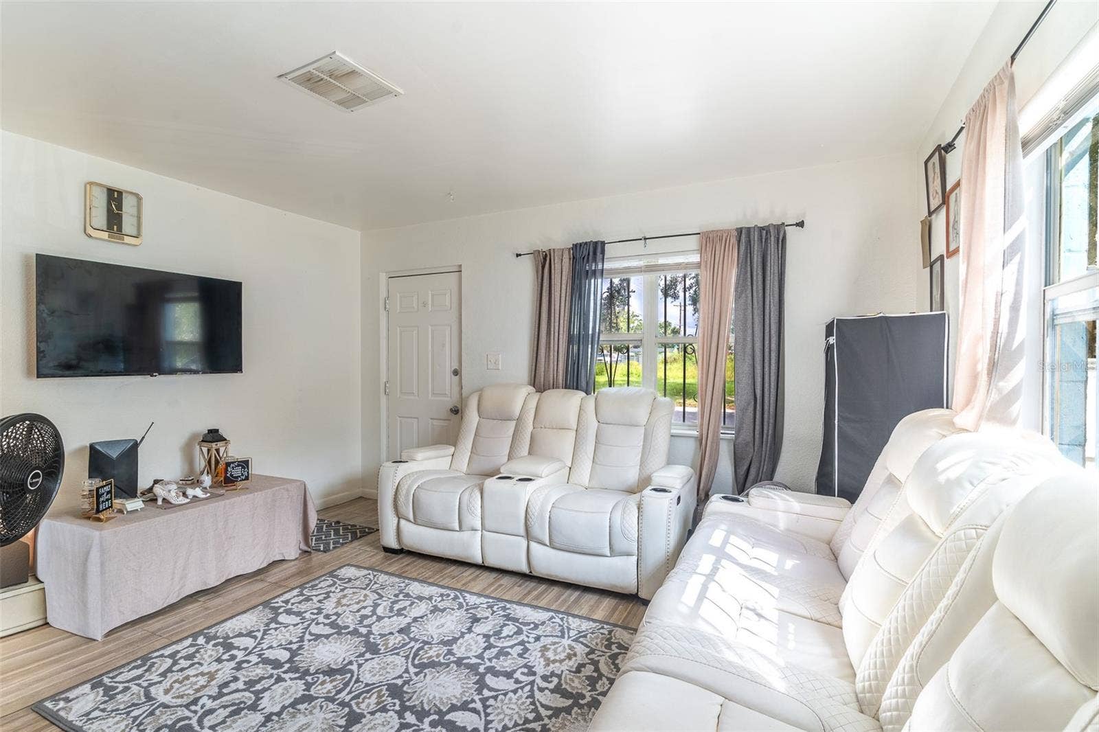 3417 N 29TH STREET, Tampa, FL 33605
